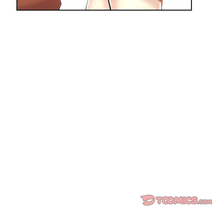Chapter 32, page 54
