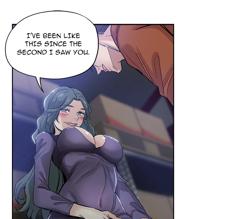 Chapter 32, page 56