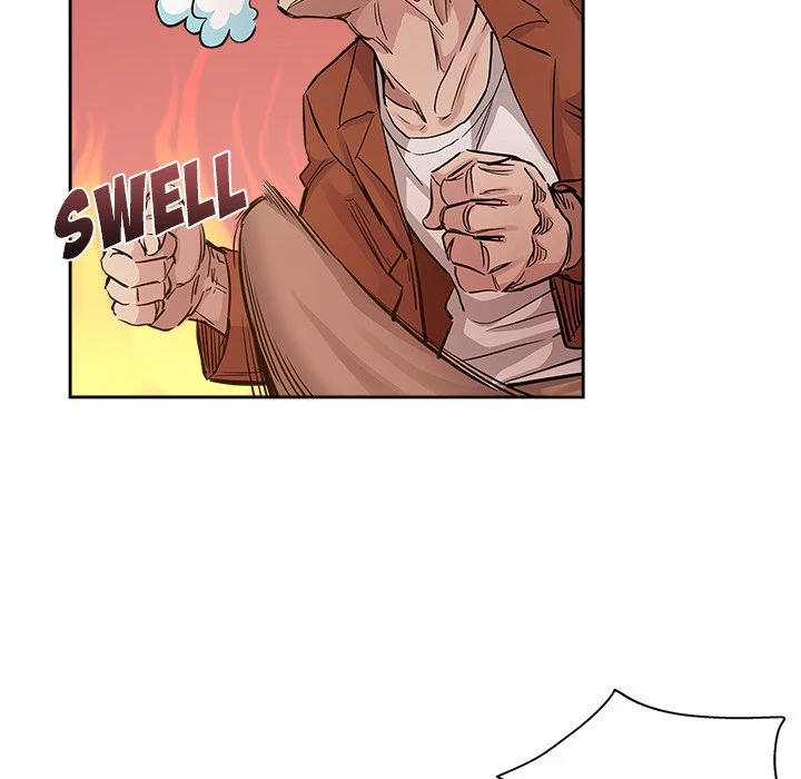 Chapter 32, page 59
