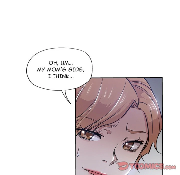Chapter 32, page 6