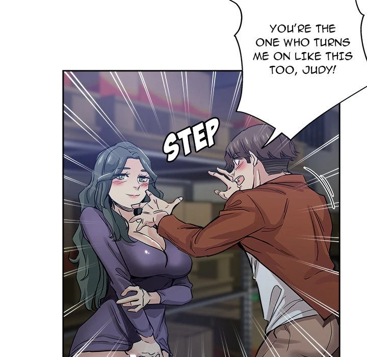 Chapter 32, page 60