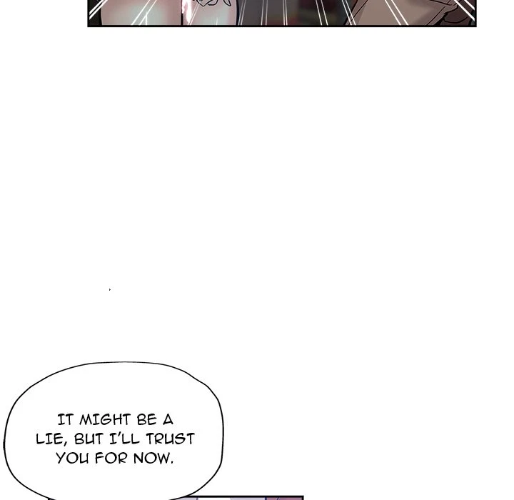 Chapter 32, page 61
