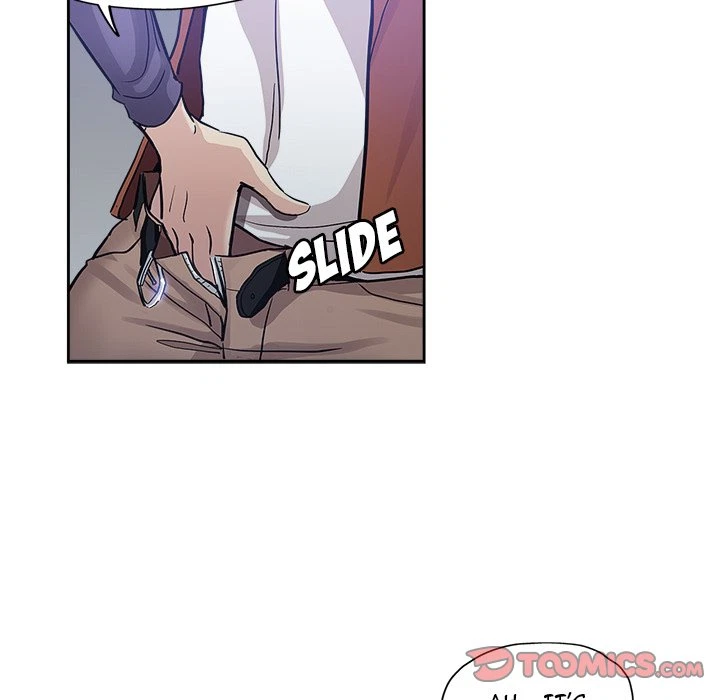 Chapter 32, page 62