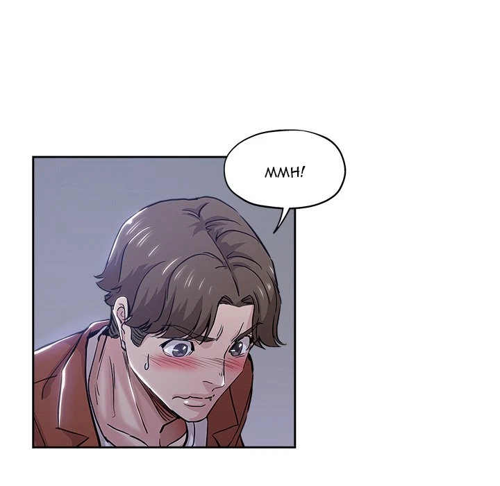 Chapter 32, page 65