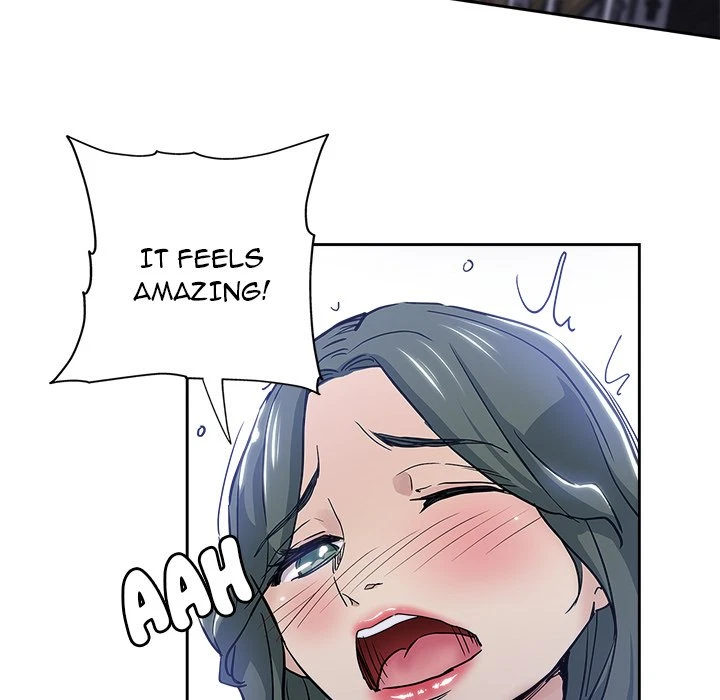 Chapter 32, page 68