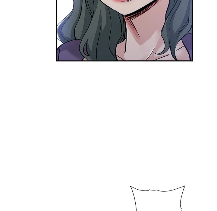 Chapter 32, page 69