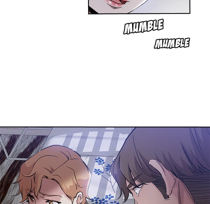 Chapter 32, page 7
