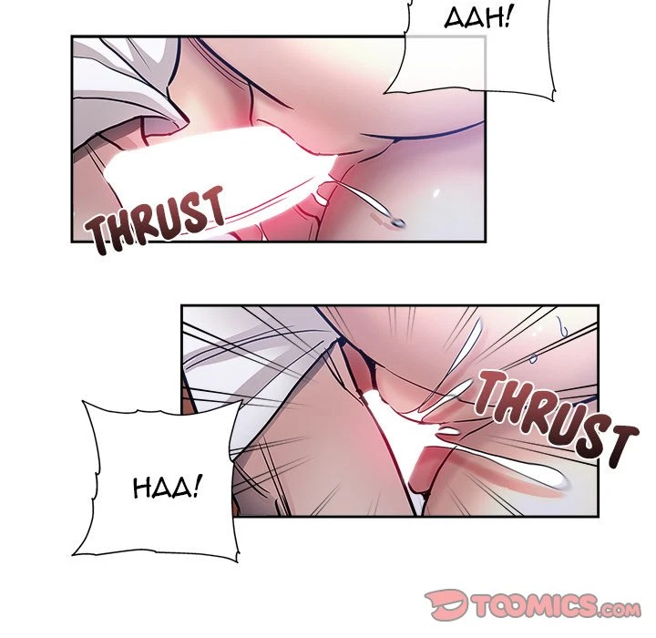 Chapter 32, page 70