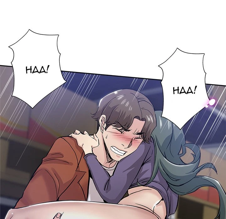 Chapter 32, page 71