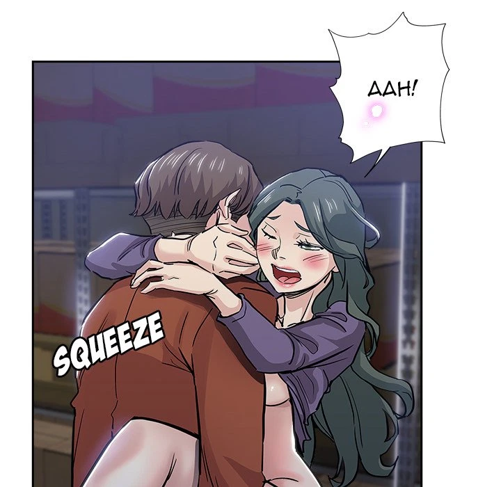 Chapter 32, page 73
