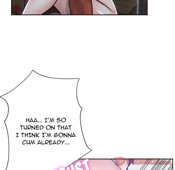 Chapter 32, page 74