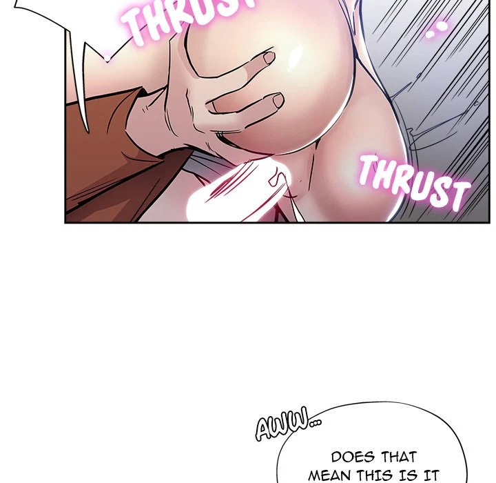 Chapter 32, page 75