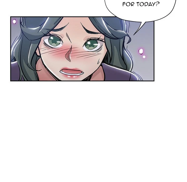 Chapter 32, page 76