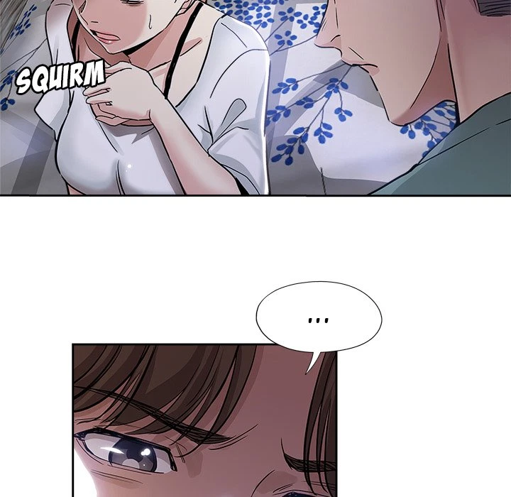 Chapter 32, page 8