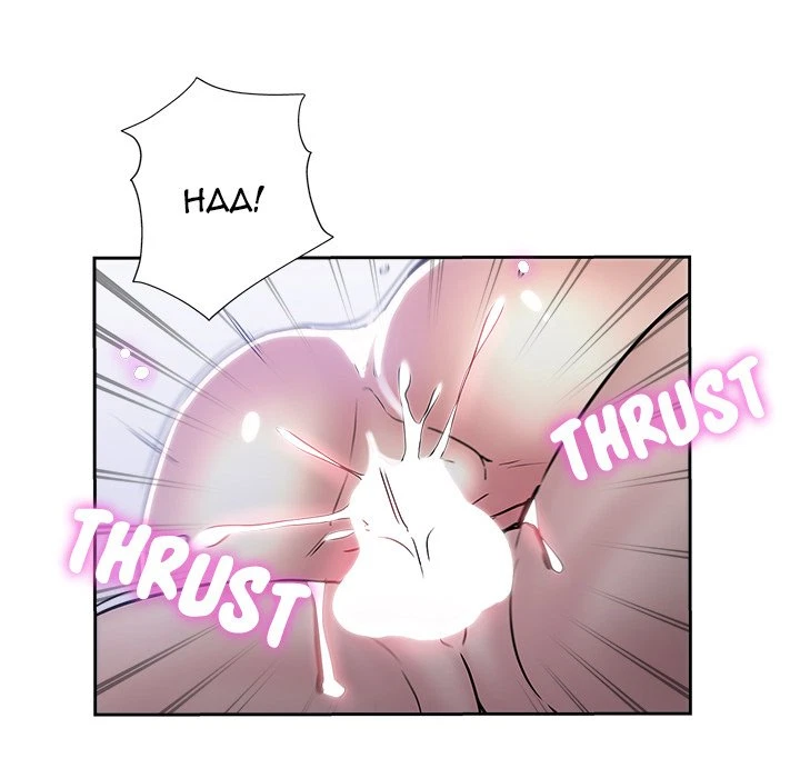Chapter 32, page 80