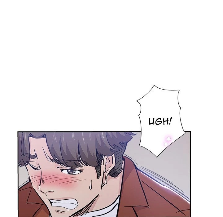 Chapter 32, page 81