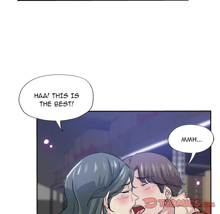 Chapter 32, page 82