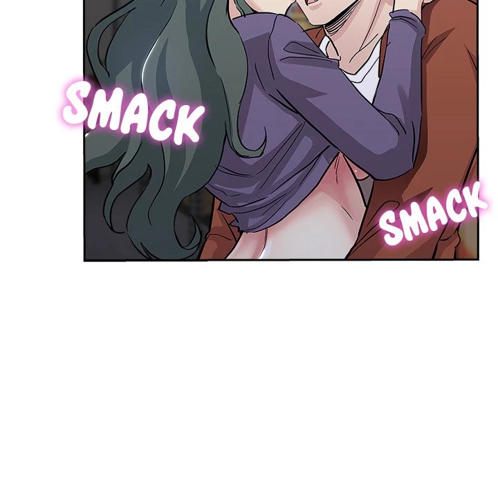 Chapter 32, page 83