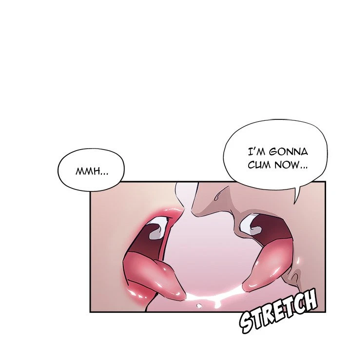 Chapter 32, page 84
