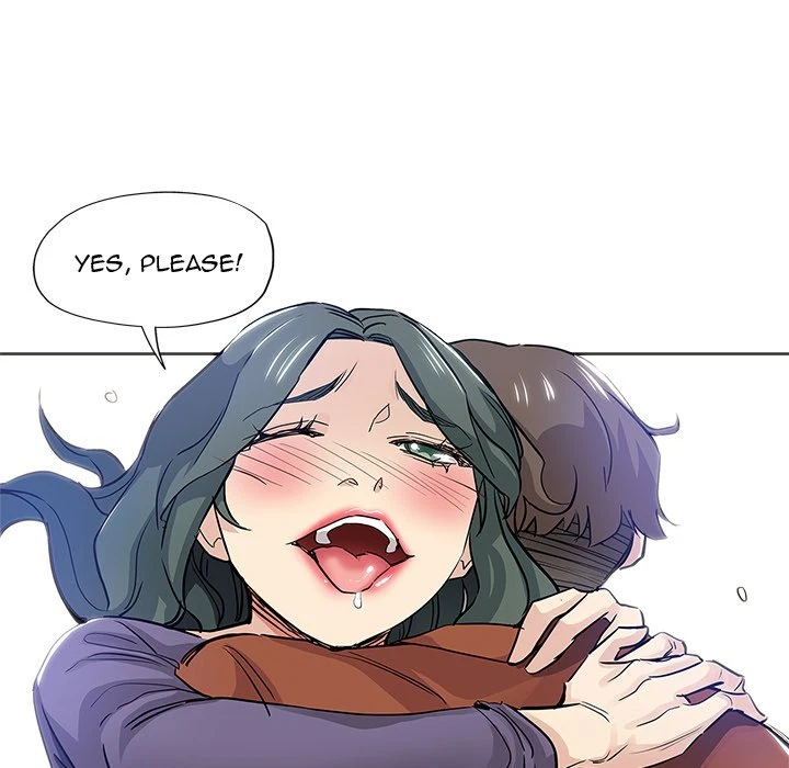 Chapter 32, page 85