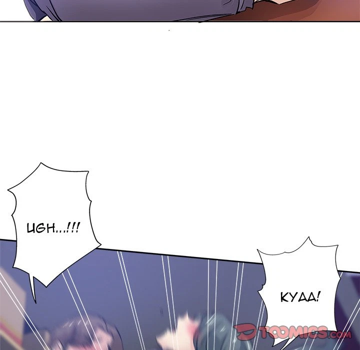 Chapter 32, page 86