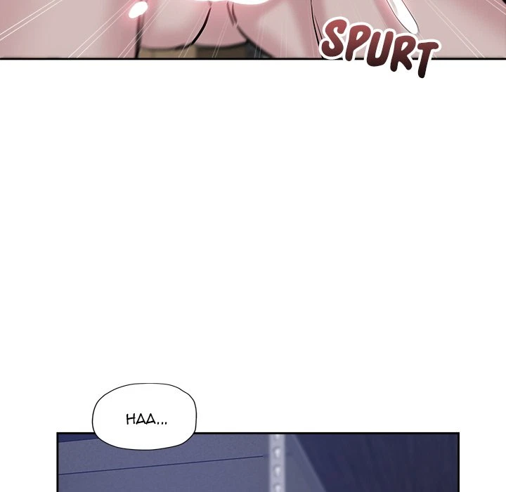 Chapter 32, page 88