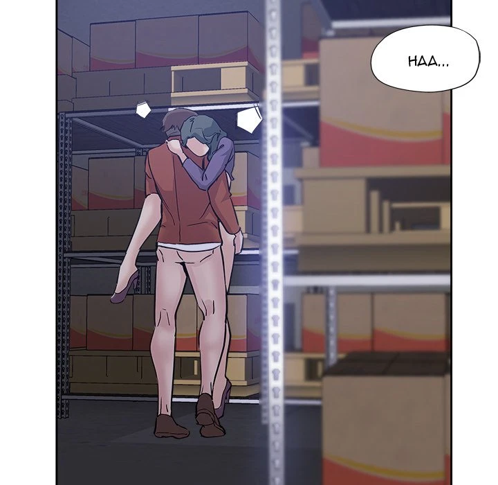 Chapter 32, page 89