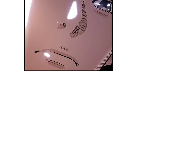 Chapter 32, page 9