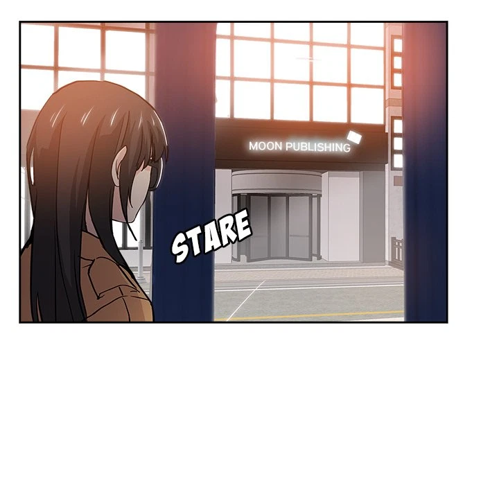 Chapter 32, page 91