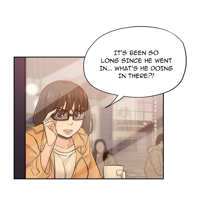 Chapter 32, page 92