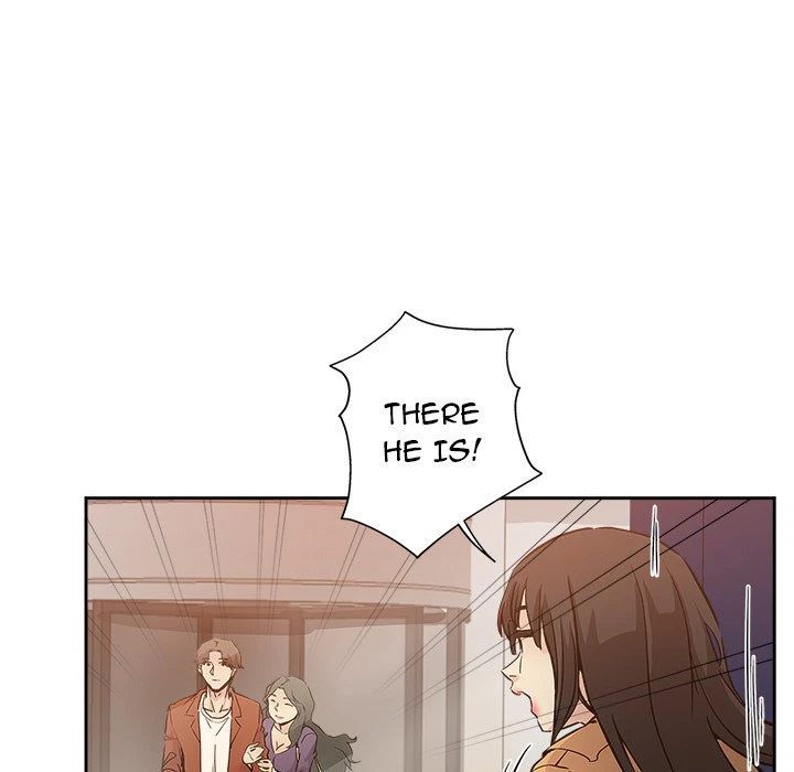 Chapter 32, page 93