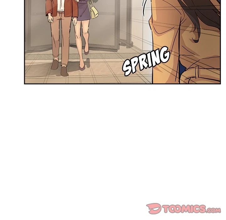 Chapter 32, page 94