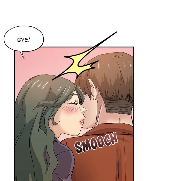 Chapter 32, page 95