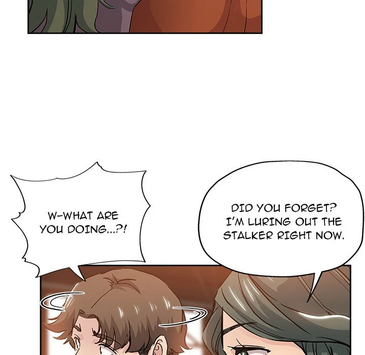 Chapter 32, page 96