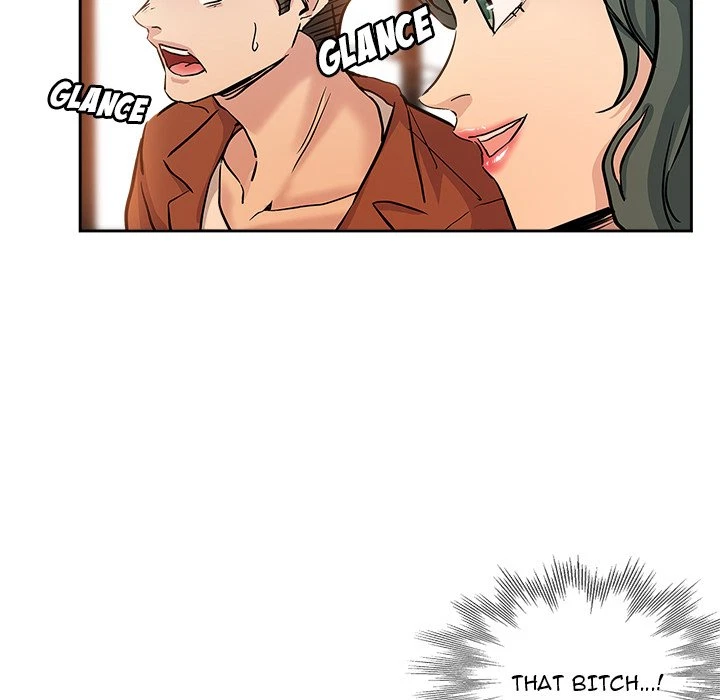 Chapter 32, page 97