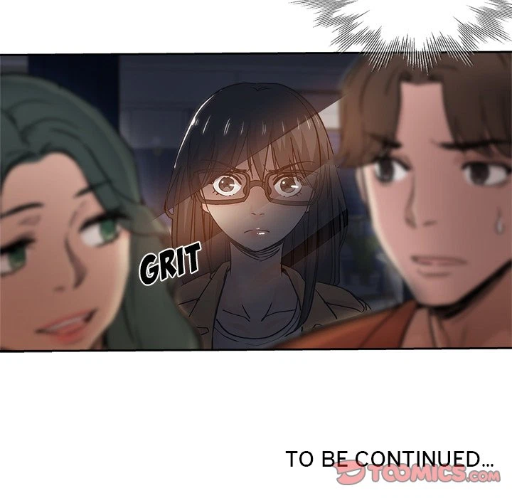 Chapter 32, page 98