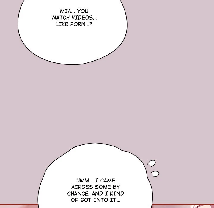 Chapter 15, page 10