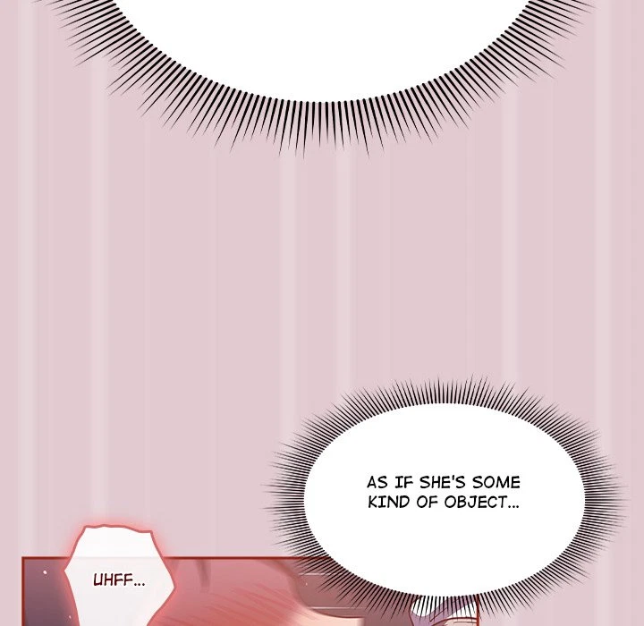 Chapter 15, page 100