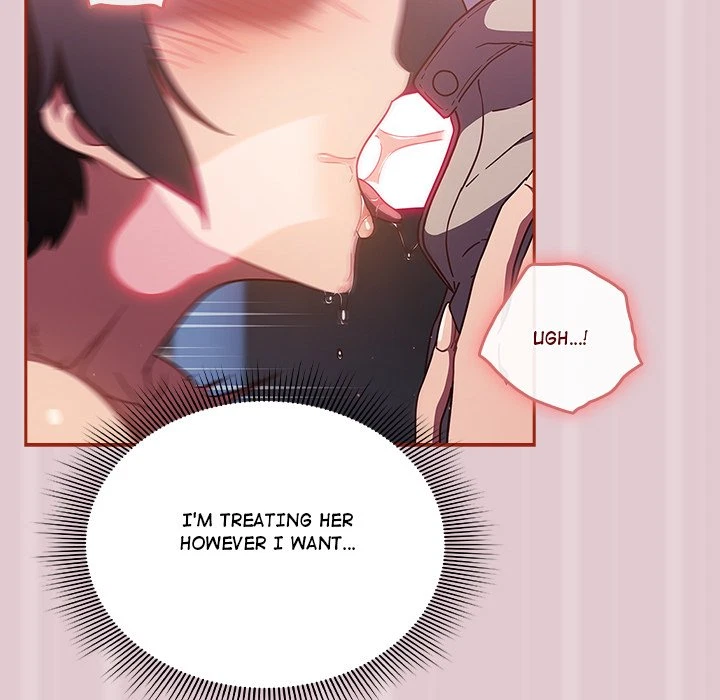 Chapter 15, page 101
