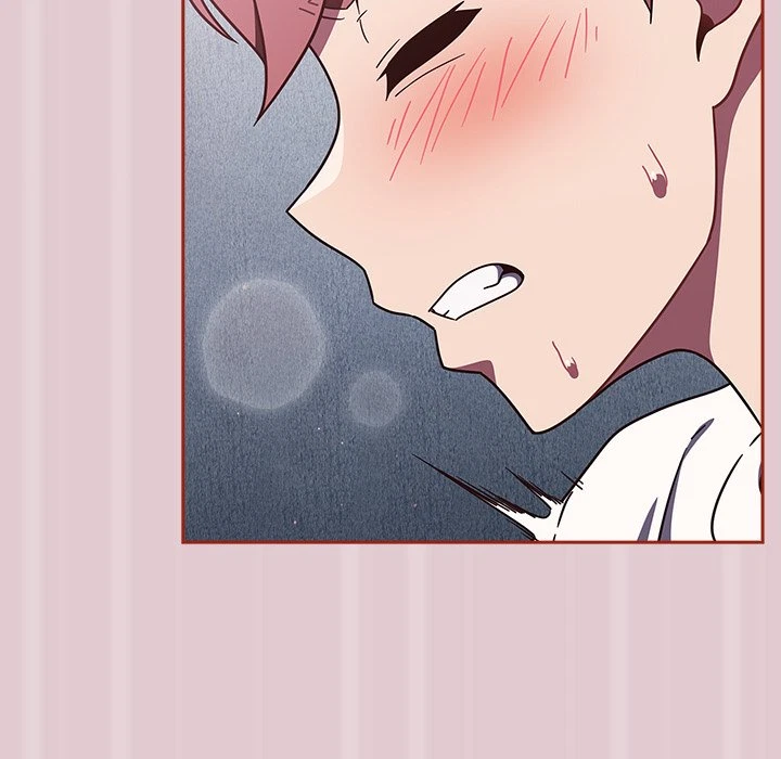 Chapter 15, page 103