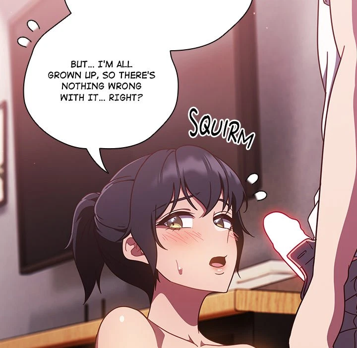 Chapter 15, page 11