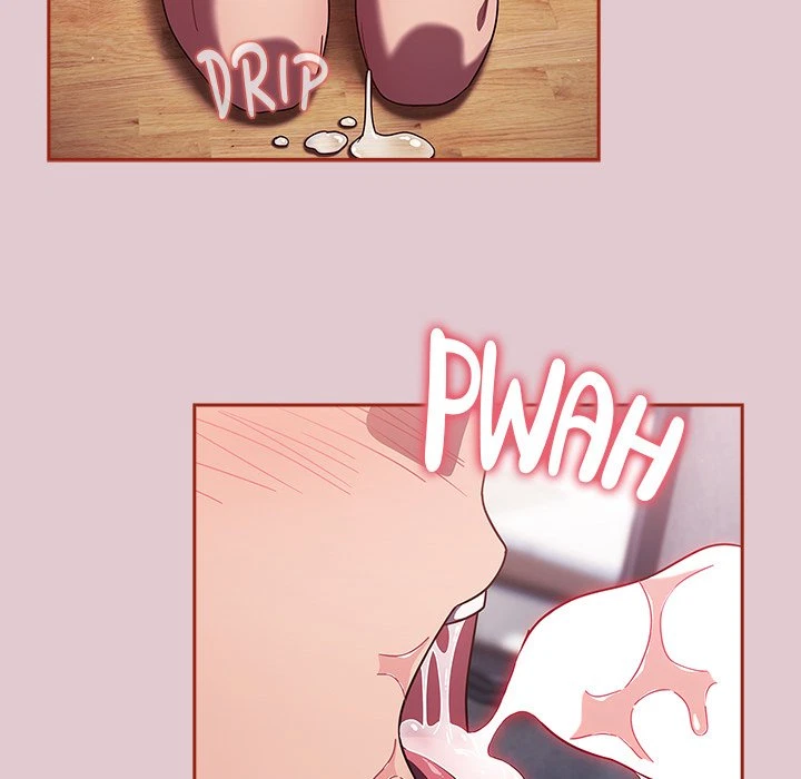 Chapter 15, page 110