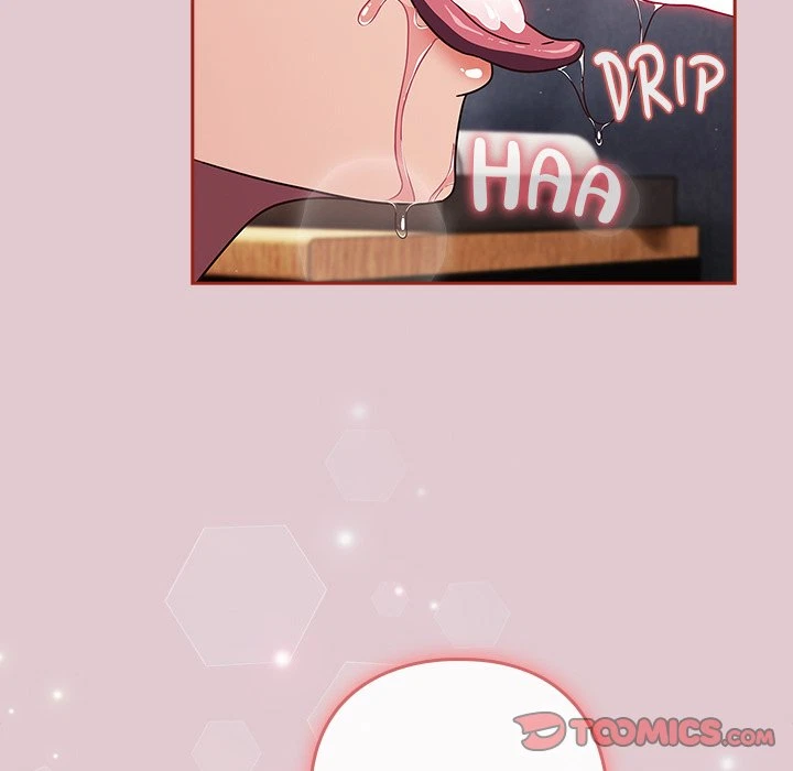 Chapter 15, page 111