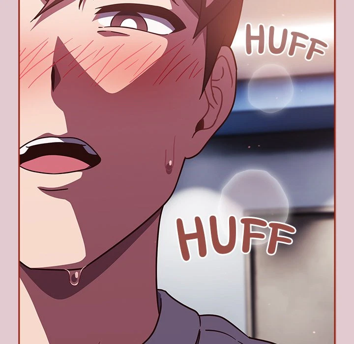 Chapter 15, page 115