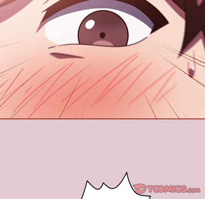 Chapter 15, page 117