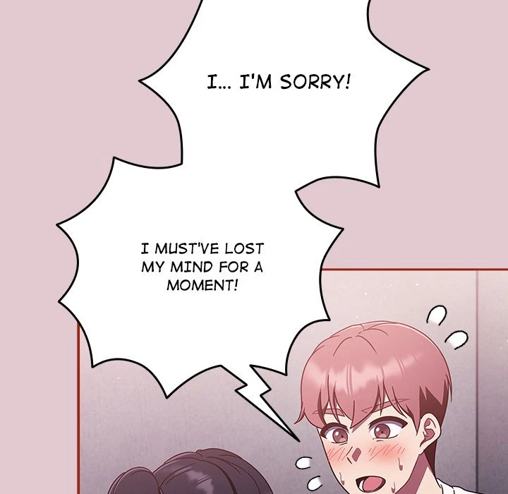 Chapter 15, page 118