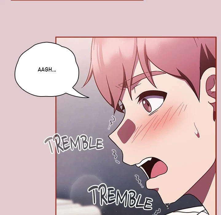 Chapter 15, page 125