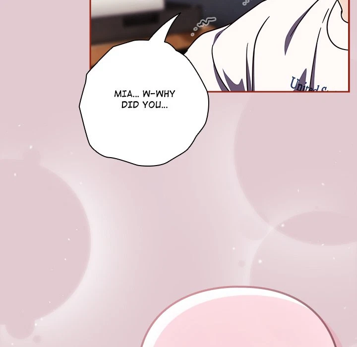 Chapter 15, page 126