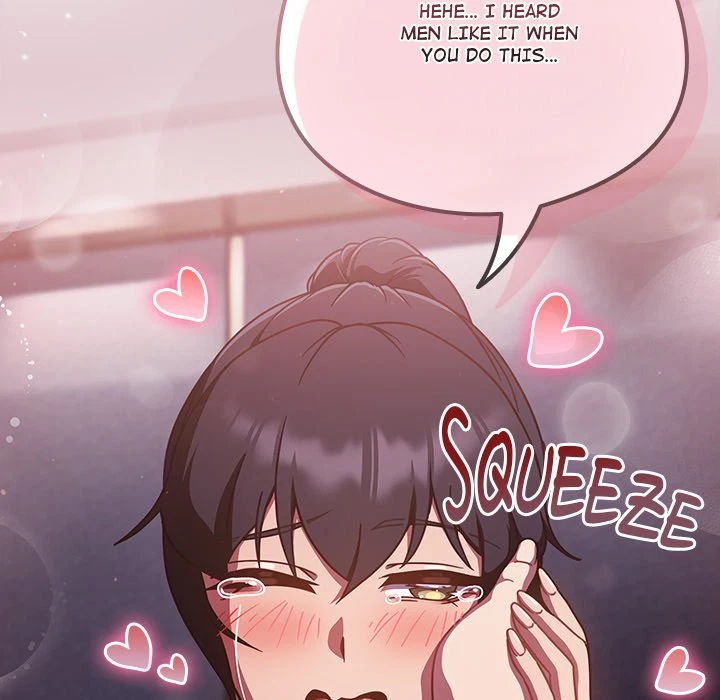Chapter 15, page 127