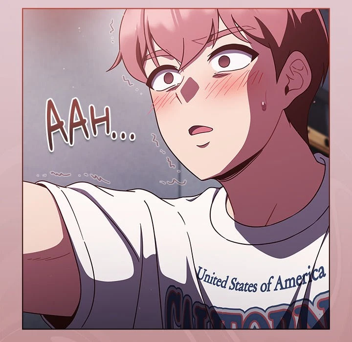 Chapter 15, page 130
